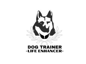 dog trainer life enhancer platinum level