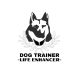 dog trainer life enhancer platinum level