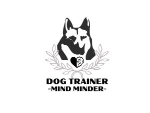 dog trainer mind minder silver level
