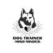 dog trainer mind minder silver level