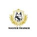 master k9 trainer gold level