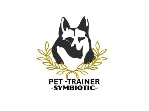 pet trainer symbiotic bronze level