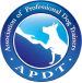 association of professional dog trainers