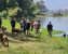 best dog training orange county ca