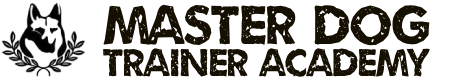 Master Dog Trainer Academy