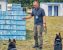 how to become a professional dog trainer