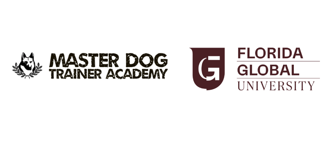 master dog florida global university certification